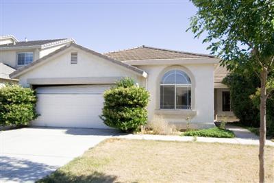 2444 Maestro Way, Modesto, CA 95355 photo 1