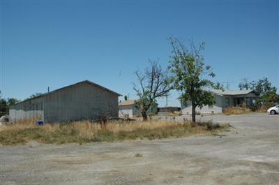 8624 Maze Blvd, Modesto, CA 95358 photo 1