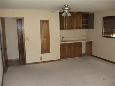 1099 Cabernet Ln, Manteca, CA 95337 photo 7