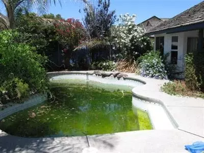 1099 Cabernet Ln, Manteca, CA 95337 photo 10