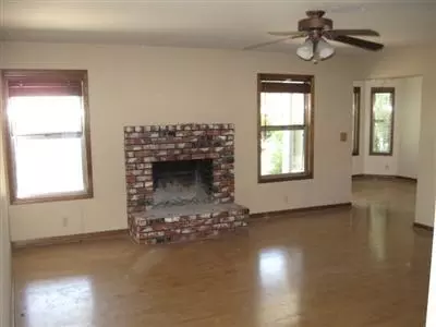1099 Cabernet Ln, Manteca, CA 95337 photo 5