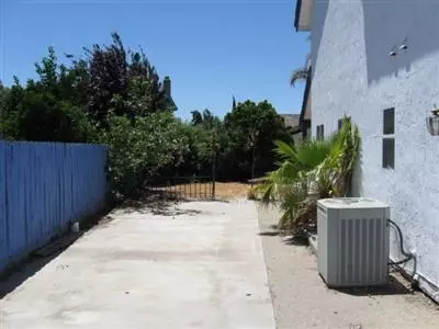 1099 Cabernet Ln, Manteca, CA 95337 photo 11