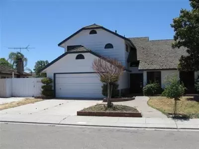 1099 Cabernet Ln, Manteca, CA 95337 photo 1