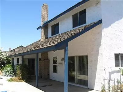 1099 Cabernet Ln, Manteca, CA 95337 photo 9