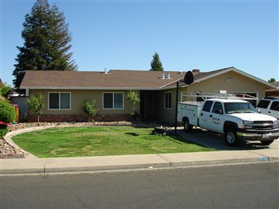 2021 Don Pedro Rd, Ceres, CA 95307 photo 1