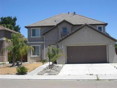 1942 Landreth Ln, Manteca, CA 95336 photo 1