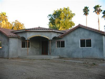 8832 Fair Oaks Blvd, Carmichael, CA 95608 photo 1