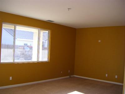3587 Sarasota Ave, Merced, CA 95348 photo 7