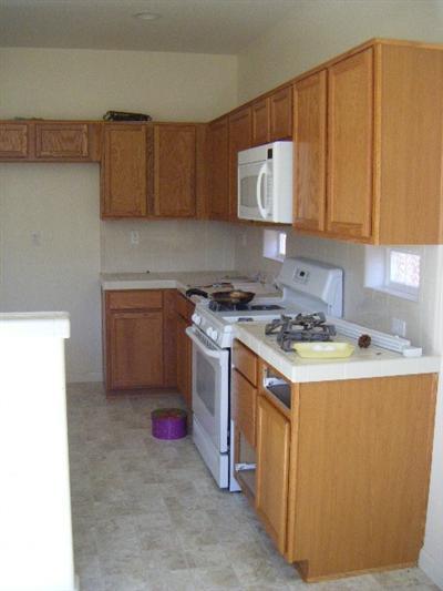 3587 Sarasota Ave, Merced, CA 95348 photo 2