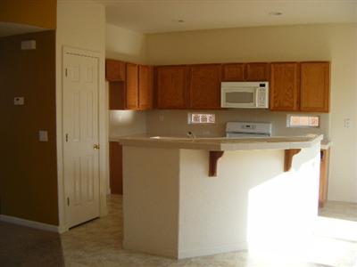 3587 Sarasota Ave, Merced, CA 95348 photo 4