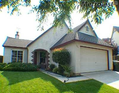 1145 Gorham Ave, Modesto, CA 95350 photo 1
