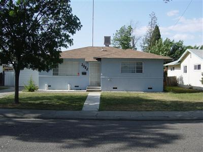 2582 Mcelvaney Ave, Merced, CA 95341 photo 1
