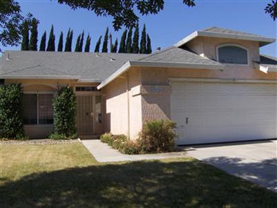 1313 Marin Ave, Modesto, CA 95358 photo 1
