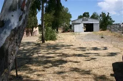 Undisclosed, Elverta, CA 95626 photo 12