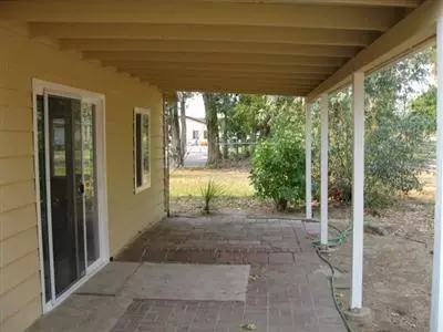 Undisclosed, Elverta, CA 95626 photo 2