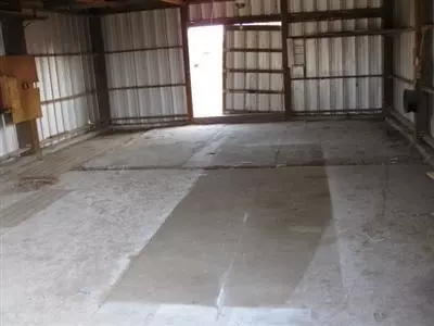 Undisclosed, Elverta, CA 95626 photo 11
