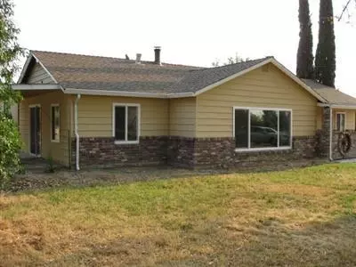 Undisclosed, Elverta, CA 95626 photo 1
