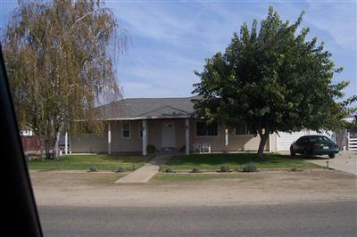 124 N Hopper Rd, Modesto, CA 95357 photo 1