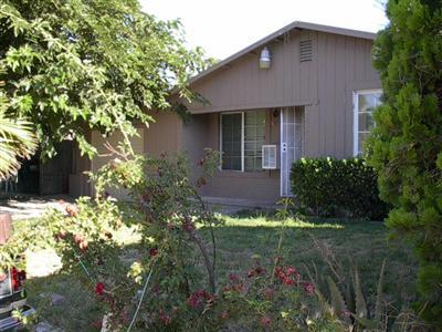 1117 Sam Ave, Modesto, CA 95351 photo 1