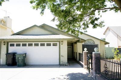 1713 Walpole Pl, Modesto, CA 95358 photo 1