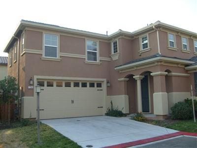 17340 Sweet Grass Ln, Lathrop, CA 95330 photo 1