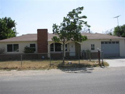 924 Bewley Ave, Modesto, CA 95351 photo 1