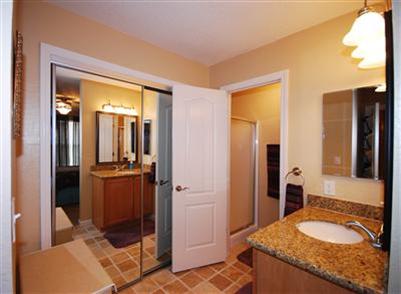 4004 Elmo Loop #d, Modesto, CA 95356 photo 7