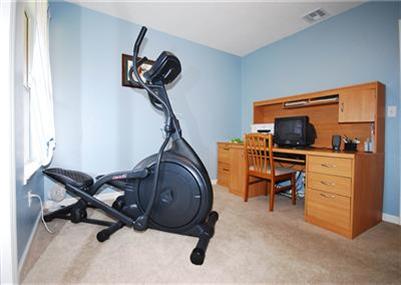 4004 Elmo Loop #d, Modesto, CA 95356 photo 8