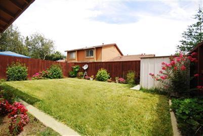 4004 Elmo Loop #d, Modesto, CA 95356 photo 9