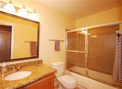 4004 Elmo Loop #d, Modesto, CA 95356 photo 5