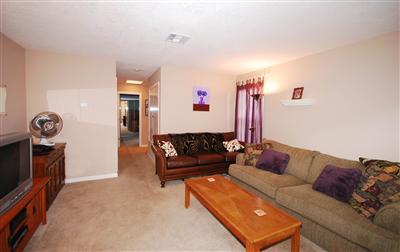 4004 Elmo Loop #d, Modesto, CA 95356 photo 2