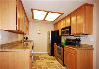 4004 Elmo Loop #d, Modesto, CA 95356 photo 4