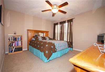 4004 Elmo Loop #d, Modesto, CA 95356 photo 6