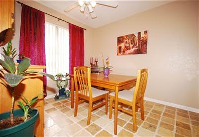 4004 Elmo Loop #d, Modesto, CA 95356 photo 3
