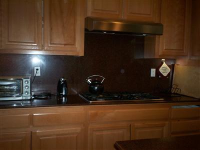 2425 Callaham Way, Modesto, CA 95355 photo 4