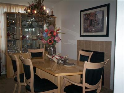 2425 Callaham Way, Modesto, CA 95355 photo 2