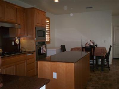 2425 Callaham Way, Modesto, CA 95355 photo 5