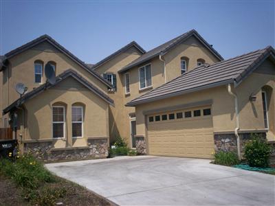 2425 Callaham Way, Modesto, CA 95355 photo 1