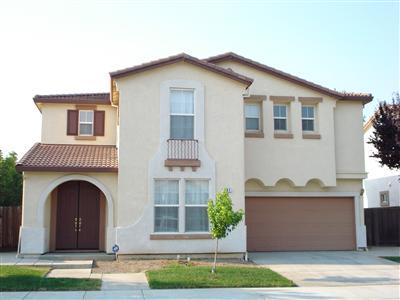 797 Iberis Way, Tracy, CA 95376 photo 1