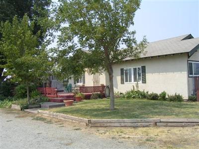 960 E Harding Rd, Turlock, CA 95380 photo 1