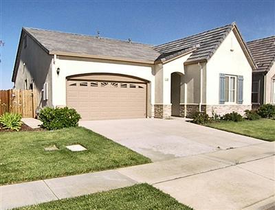 200 Spring Ave, Patterson, CA 95363 photo 1