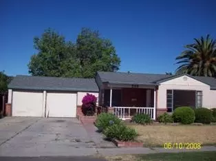 209 Mylnar Ave, Manteca, CA 95336 photo 1