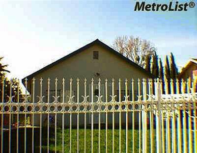 1126 Inyo Ave, Modesto, CA 95358 photo 1