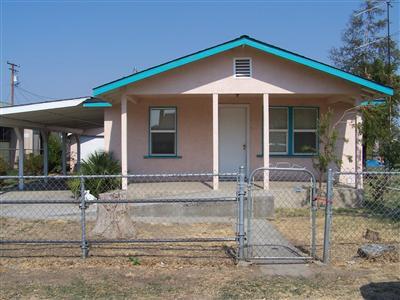 1604 Seattle St, Modesto, CA 95358 photo 1