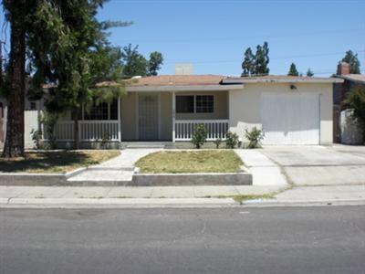 2529 Brenner Way, Modesto, CA 95350 photo 1