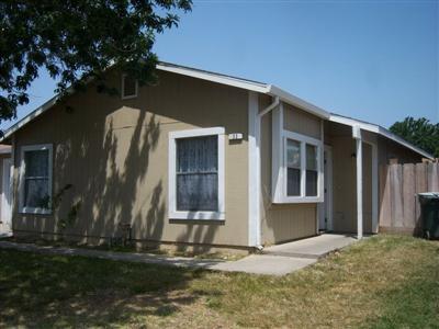 33 W Sugarbird Ct, Merced, CA 95341 photo 1