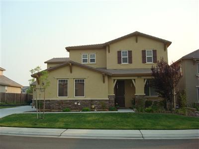 7729 Agate Beach Way, Antelope, CA 95843 photo 1