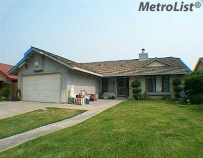 3817 Tumbleweed Ct, Modesto, CA 95355 photo 1