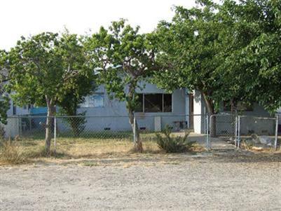 1509 Lassen Ave, Modesto, CA 95358 photo 1
