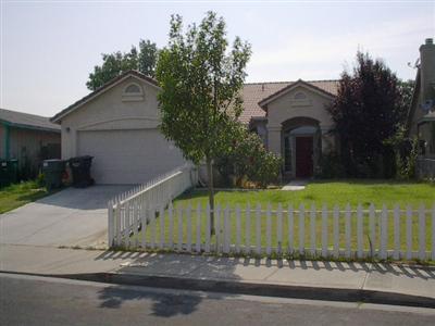 901 Hammond St, Modesto, CA 95351 photo 1